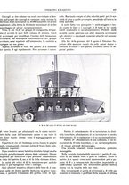 giornale/CFI0352750/1932/unico/00000849