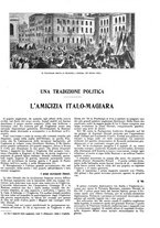 giornale/CFI0352750/1932/unico/00000857