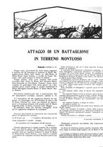 giornale/CFI0352750/1932/unico/00000864