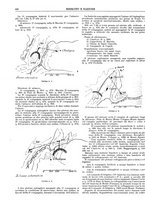 giornale/CFI0352750/1932/unico/00000868