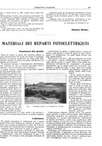 giornale/CFI0352750/1932/unico/00000869