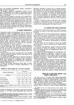 giornale/CFI0352750/1932/unico/00000871