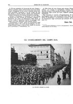 giornale/CFI0352750/1932/unico/00000874