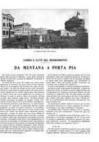 giornale/CFI0352750/1932/unico/00000887