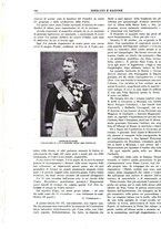giornale/CFI0352750/1932/unico/00000888