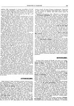 giornale/CFI0352750/1932/unico/00000891