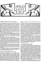 giornale/CFI0352750/1932/unico/00000893