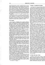 giornale/CFI0352750/1932/unico/00000894