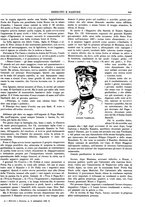 giornale/CFI0352750/1932/unico/00000897