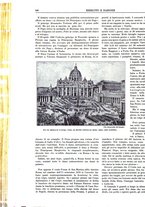 giornale/CFI0352750/1932/unico/00000898