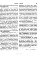 giornale/CFI0352750/1932/unico/00000899