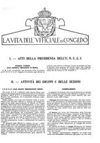 giornale/CFI0352750/1932/unico/00000903