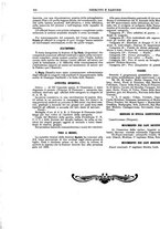 giornale/CFI0352750/1932/unico/00000904