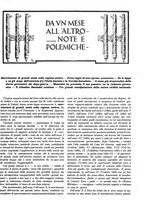 giornale/CFI0352750/1932/unico/00000905