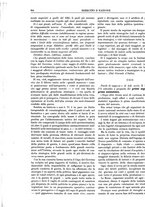 giornale/CFI0352750/1932/unico/00000906