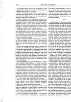 giornale/CFI0352750/1932/unico/00000908