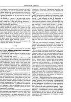 giornale/CFI0352750/1932/unico/00000909