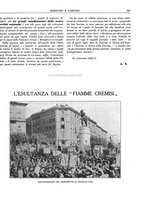 giornale/CFI0352750/1932/unico/00000911