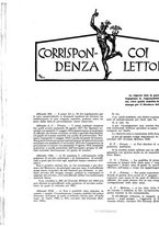 giornale/CFI0352750/1932/unico/00000912