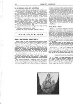 giornale/CFI0352750/1932/unico/00000914