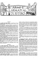 giornale/CFI0352750/1932/unico/00000915