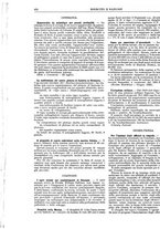 giornale/CFI0352750/1932/unico/00000916