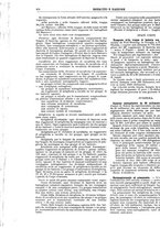 giornale/CFI0352750/1932/unico/00000918
