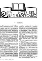 giornale/CFI0352750/1932/unico/00000921