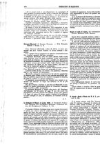 giornale/CFI0352750/1932/unico/00000922