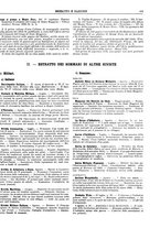 giornale/CFI0352750/1932/unico/00000923