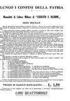giornale/CFI0352750/1932/unico/00000927