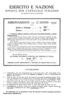 giornale/CFI0352750/1932/unico/00000929