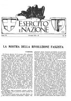 giornale/CFI0352750/1932/unico/00000935