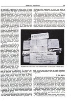 giornale/CFI0352750/1932/unico/00000937