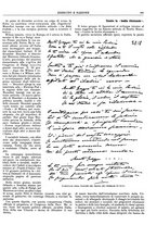 giornale/CFI0352750/1932/unico/00000939