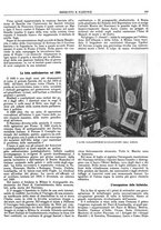 giornale/CFI0352750/1932/unico/00000941