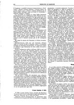 giornale/CFI0352750/1932/unico/00000942