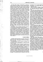 giornale/CFI0352750/1932/unico/00000946