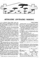 giornale/CFI0352750/1932/unico/00000947
