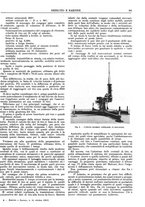 giornale/CFI0352750/1932/unico/00000949