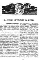 giornale/CFI0352750/1932/unico/00000951
