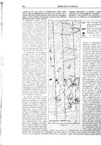 giornale/CFI0352750/1932/unico/00000952