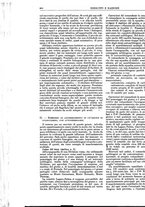 giornale/CFI0352750/1932/unico/00000954