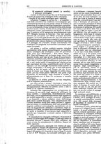 giornale/CFI0352750/1932/unico/00000958