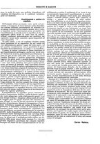 giornale/CFI0352750/1932/unico/00000959