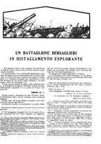 giornale/CFI0352750/1932/unico/00000961