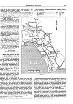 giornale/CFI0352750/1932/unico/00000963