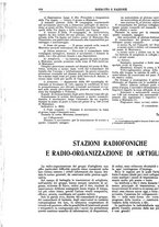 giornale/CFI0352750/1932/unico/00000966
