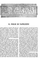 giornale/CFI0352750/1932/unico/00000971