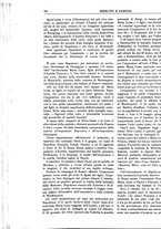 giornale/CFI0352750/1932/unico/00000972